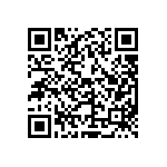 D38999-26MD19PA_25A QRCode