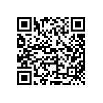 D38999-26MD19PA_64 QRCode