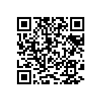 D38999-26MD19PB_64 QRCode