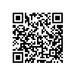 D38999-26MD19SA-LC QRCode