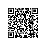 D38999-26MD19SA QRCode