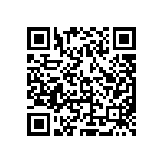 D38999-26MD19SD-LC QRCode