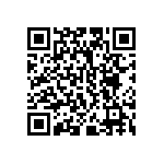 D38999-26MD35AN QRCode