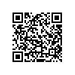D38999-26MD35BC QRCode