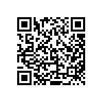 D38999-26MD35HA-LC QRCode