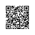 D38999-26MD35HA QRCode