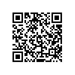 D38999-26MD35HB-LC_64 QRCode