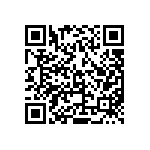 D38999-26MD35HC-LC QRCode