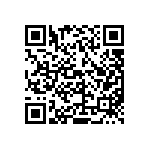 D38999-26MD35HN_64 QRCode