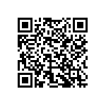 D38999-26MD35PA QRCode