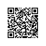 D38999-26MD35PA_277 QRCode