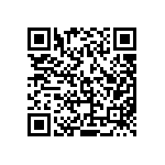 D38999-26MD35PB-LC QRCode