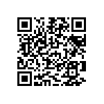 D38999-26MD35PC QRCode