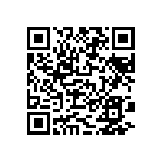 D38999-26MD35PN-CGPSA QRCode