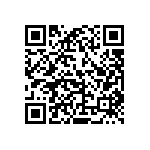 D38999-26MD35SA QRCode