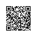 D38999-26MD35SE_64 QRCode