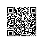 D38999-26MD35SN-CGMSS4 QRCode