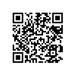D38999-26MD35SNLC QRCode