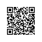 D38999-26MD5AN_64 QRCode