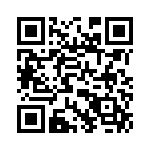 D38999-26MD5BE QRCode