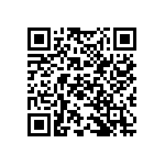 D38999-26MD5HB-LC QRCode