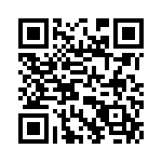 D38999-26MD5HC QRCode