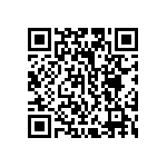 D38999-26MD5HE-LC QRCode