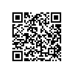 D38999-26MD5HN-LC QRCode