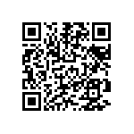 D38999-26MD5JB-LC QRCode