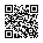 D38999-26MD5JD QRCode