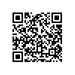 D38999-26MD5JE-LC QRCode