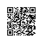 D38999-26MD5PA_64 QRCode