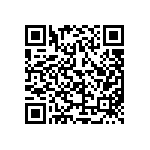 D38999-26MD5PB_277 QRCode