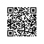 D38999-26MD5SA-LC_277 QRCode