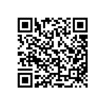 D38999-26MD5SA_277 QRCode