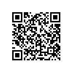 D38999-26MD5SD-LC QRCode