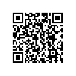 D38999-26MD5SN_64 QRCode