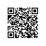 D38999-26MD97BC QRCode