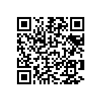 D38999-26MD97BE QRCode