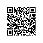 D38999-26MD97HA-LC_277 QRCode