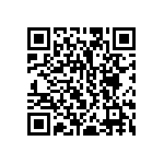 D38999-26MD97HB-LC QRCode