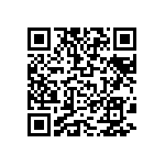 D38999-26MD97HD-LC QRCode