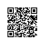 D38999-26MD97HE-LC QRCode