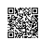 D38999-26MD97JC-LC QRCode