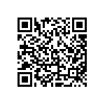 D38999-26MD97JD-LC QRCode