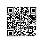 D38999-26MD97JD QRCode