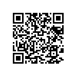 D38999-26MD97JE-LC QRCode