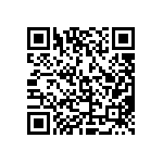D38999-26MD97JN-LC_277 QRCode