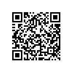 D38999-26MD97PA_277 QRCode