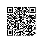 D38999-26MD97PA_64 QRCode